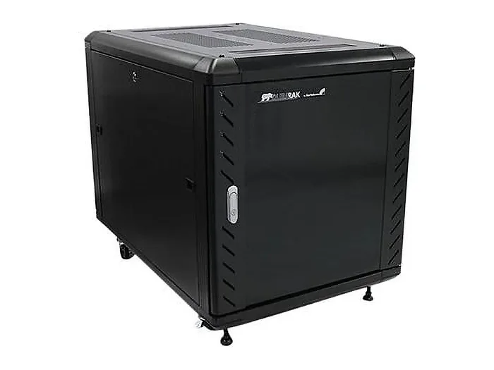 STARTECH-RK1236BKF