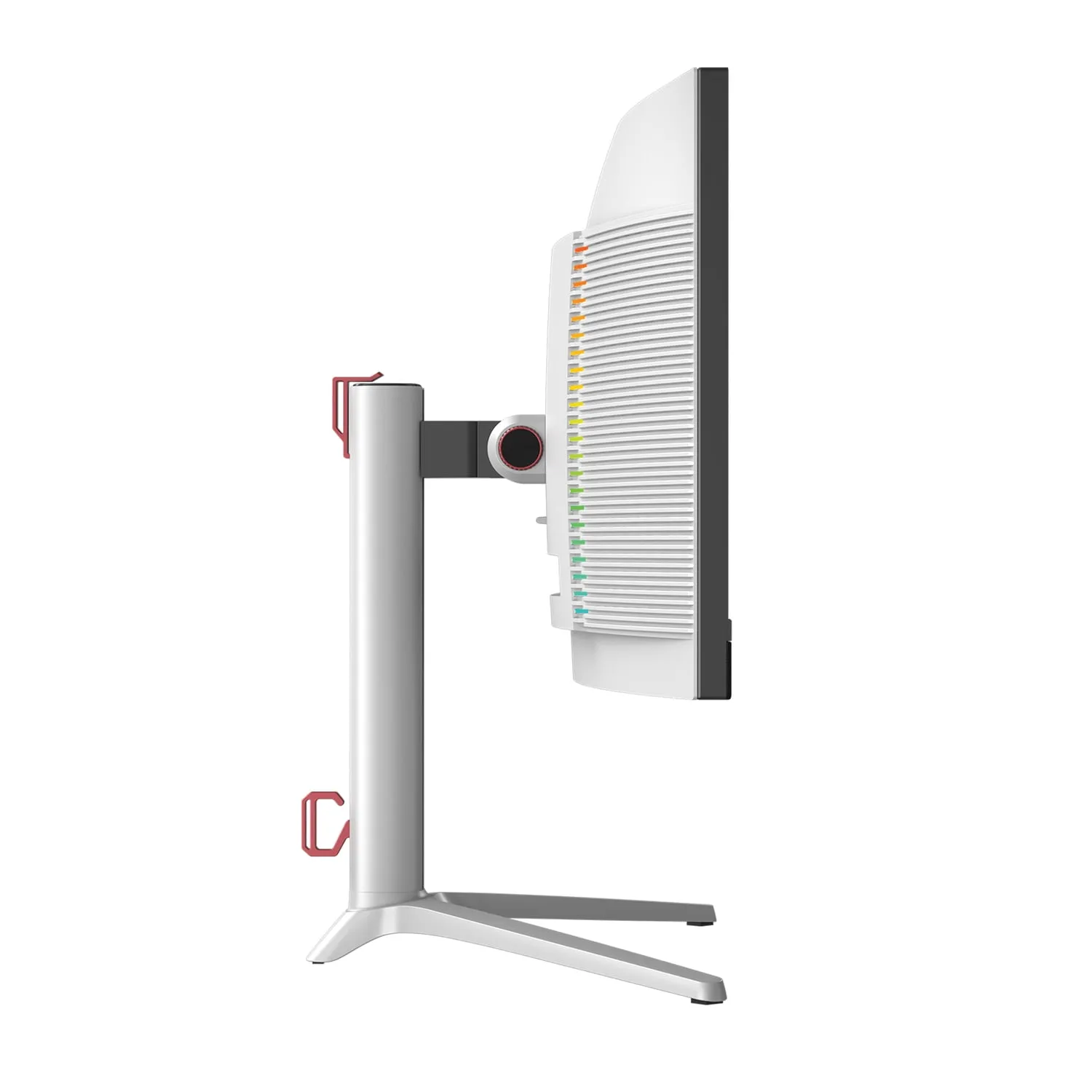 Mobile Pixels 119-1003P01 — MP 34IN 21:9 CURVED MONITOR
