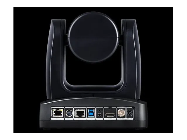 AVER PT310UNV2 - AVer PTZ310UNV2 Professional PTZ Camera with 20x Zoom