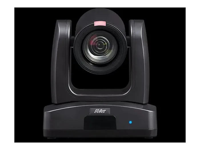 AVER-PT310UNV2