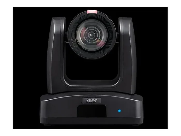 AVER-PT310UNV2