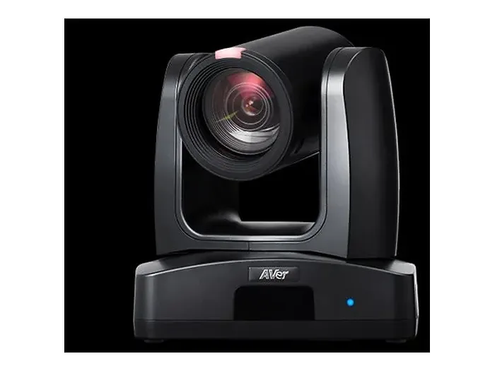 AVER-PT310UNV2