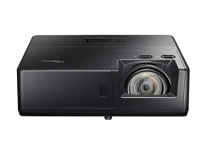 OPTOMA-ZU607TST