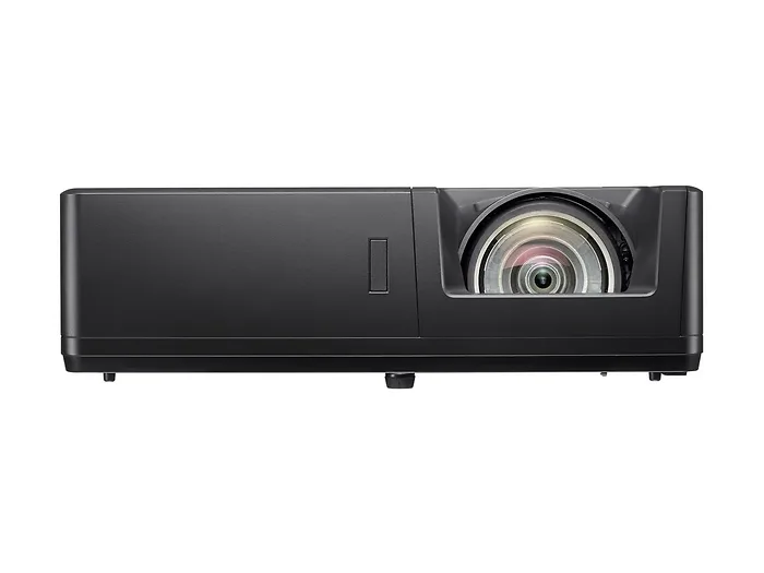 OPTOMA-ZU607TST