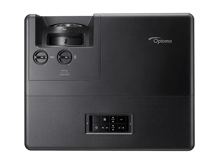 OPTOMA-ZU607TST