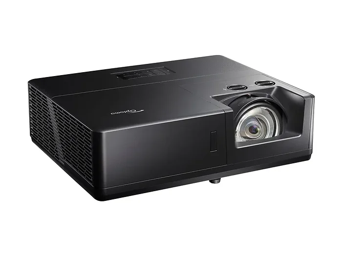 OPTOMA-ZU607TST