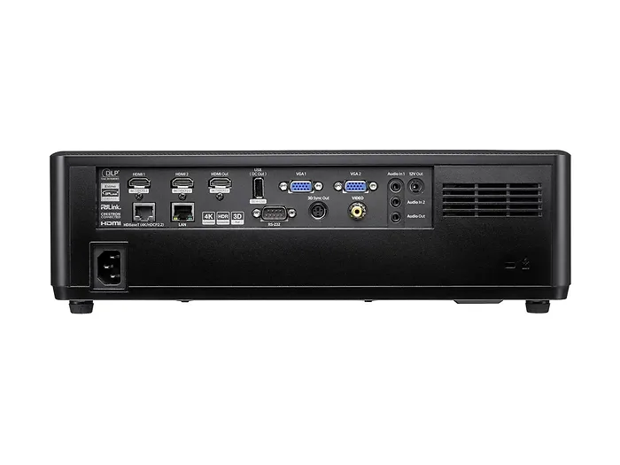 OPTOMA-ZU607TST