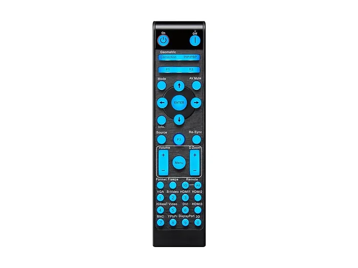OPTOMA-ZU607TST