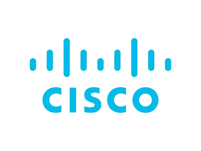 Cisco-NXK-ACC-KIT-1RU=