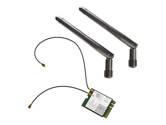 Brightsign-WD105