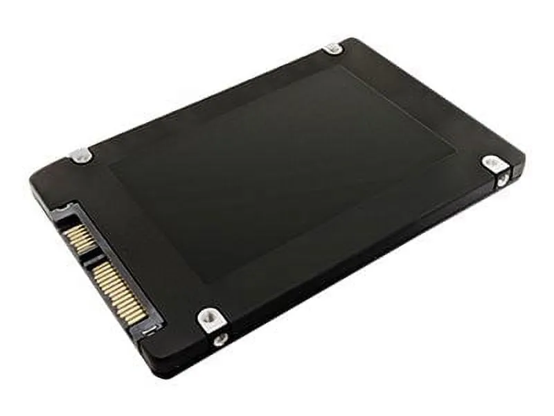 Total Micro 128GI2SSD-TM — 128GB 2.5IN SOLID STATE DRIVE