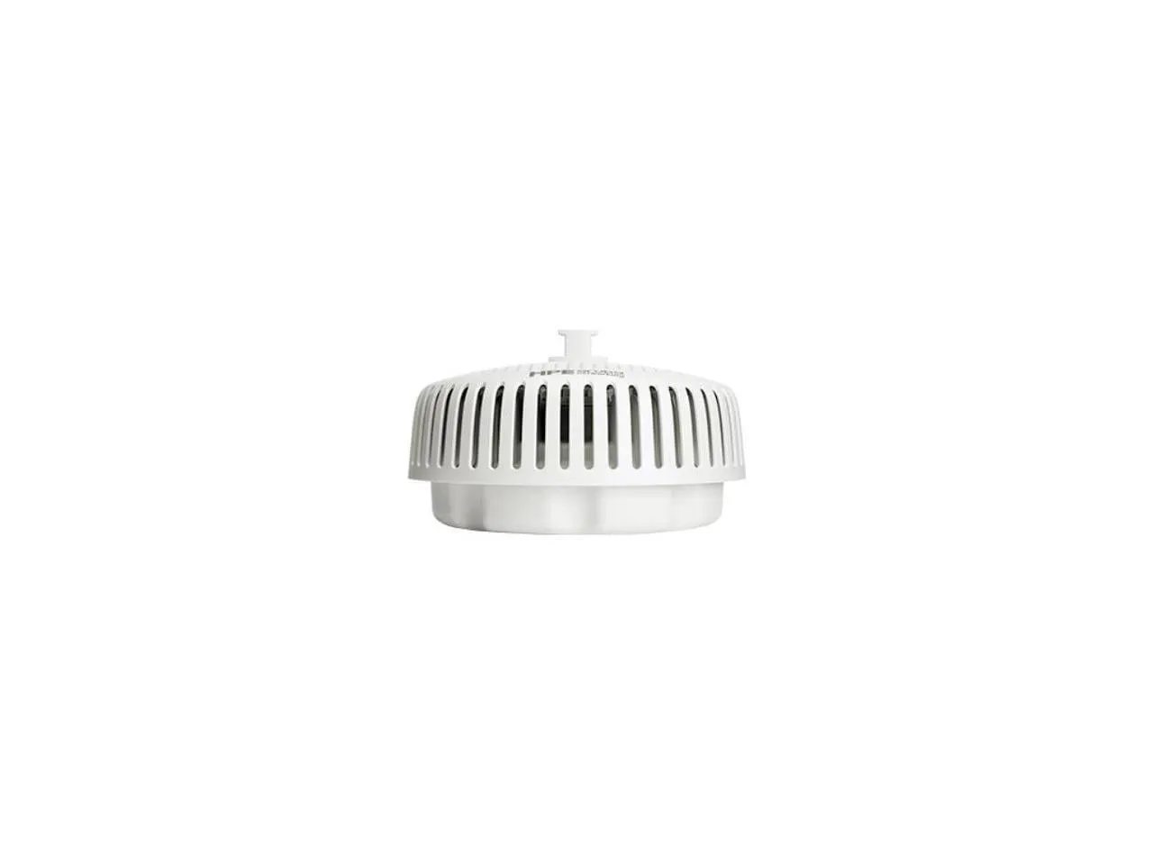 HPE S0P55A — HPE Outdoor Access Point AP-677 - Enhanced Connectivity