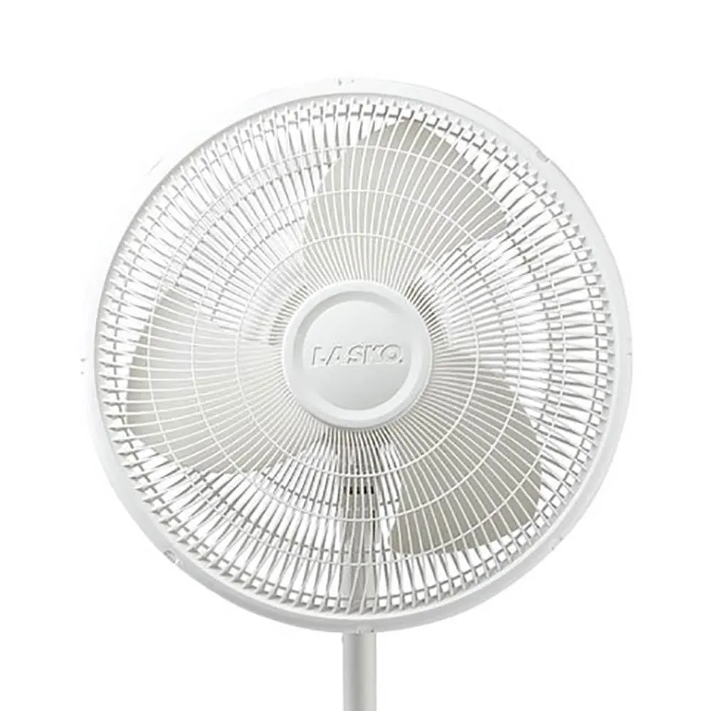 Lasko 2520 — Appliance