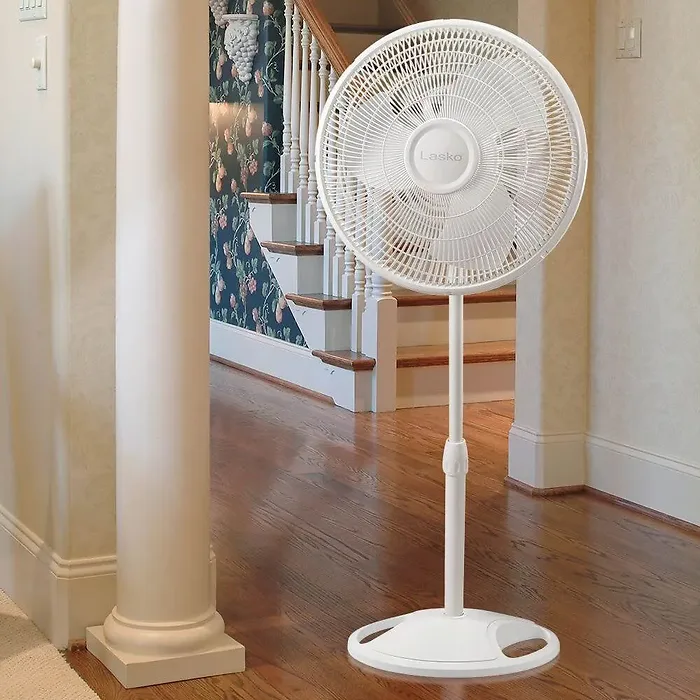 Lasko-2520