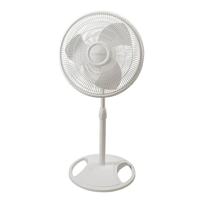 Lasko-2520