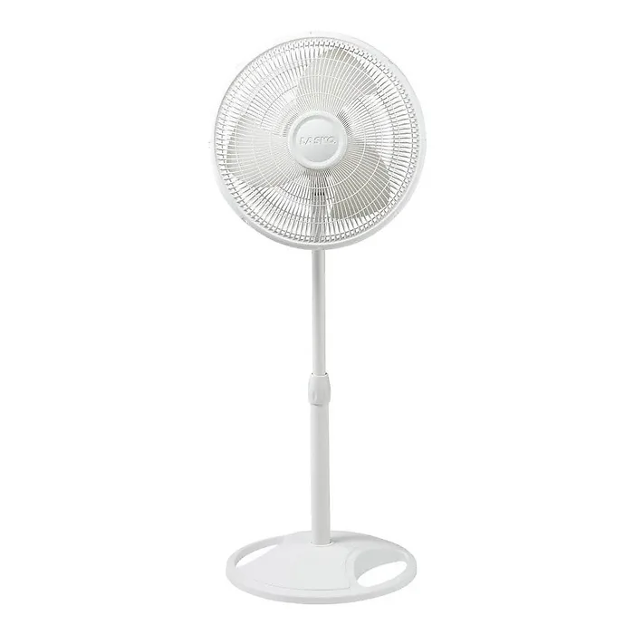 Lasko-2520