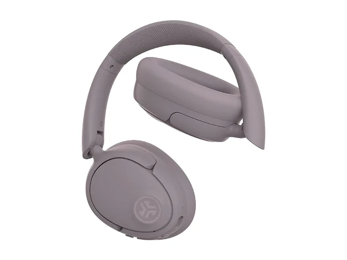 JLab-HBJLUXANCRMVE62