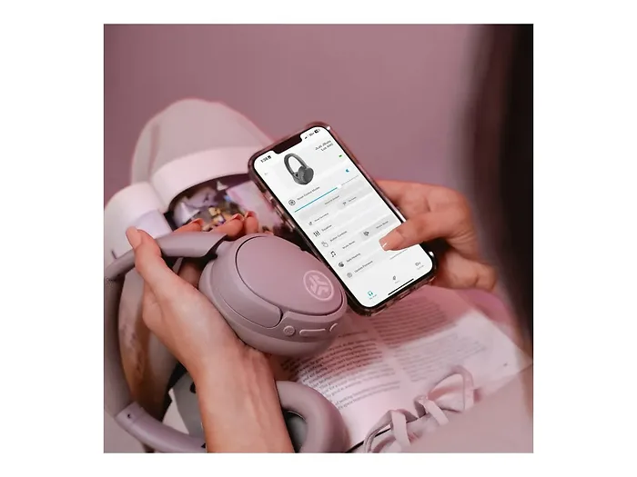 JLab-HBJLUXANCRMVE62