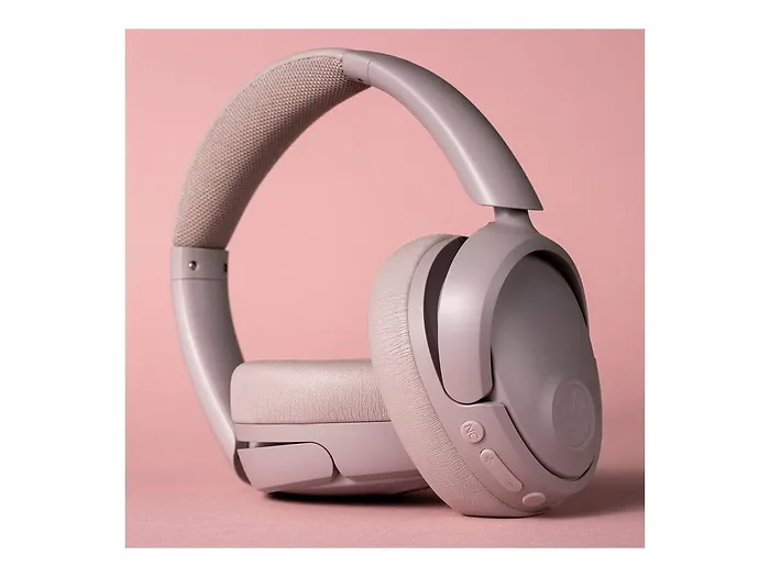 JLab-HBJLUXANCRMVE62