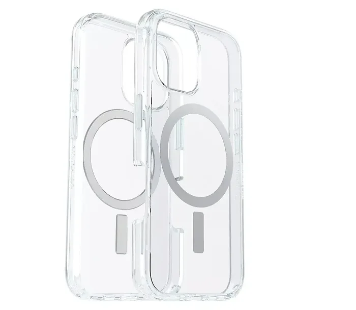 Otter Products-77-96365