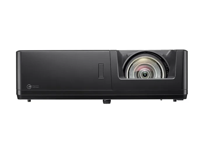 OPTOMA-ZU507TST