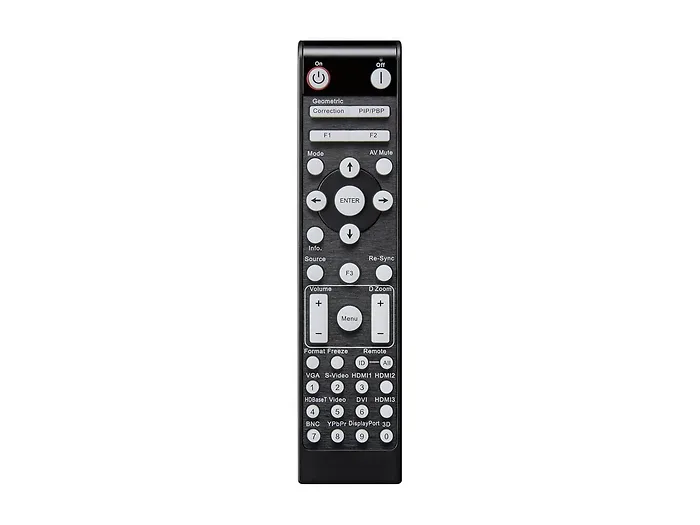 OPTOMA-ZU507TST