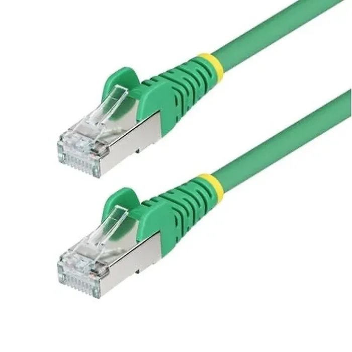 STARTECH-NLGN-25F-CAT6A-PATCH