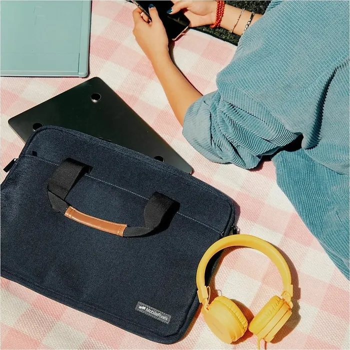 Mobile Pixels-102-1003P01