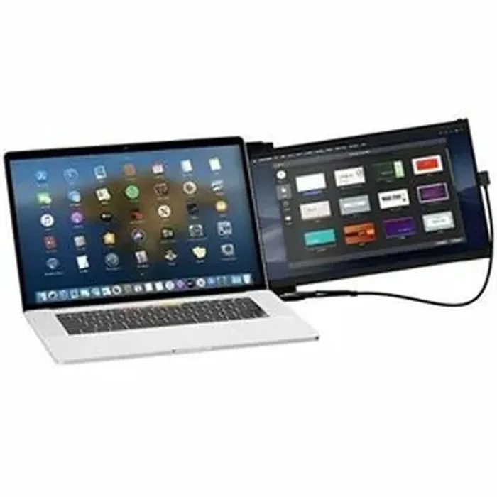 Mobile Pixels-102-1003P01