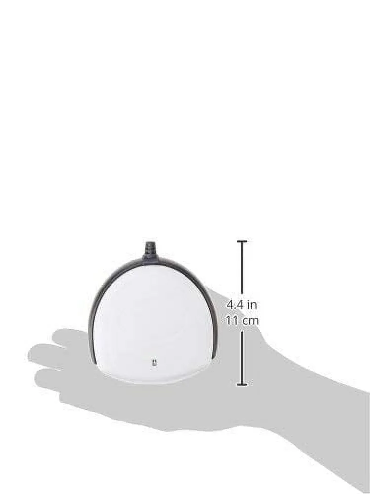 SCM 905331-6 — SCR3310V2C SMART CARD READER USB TYPE-C