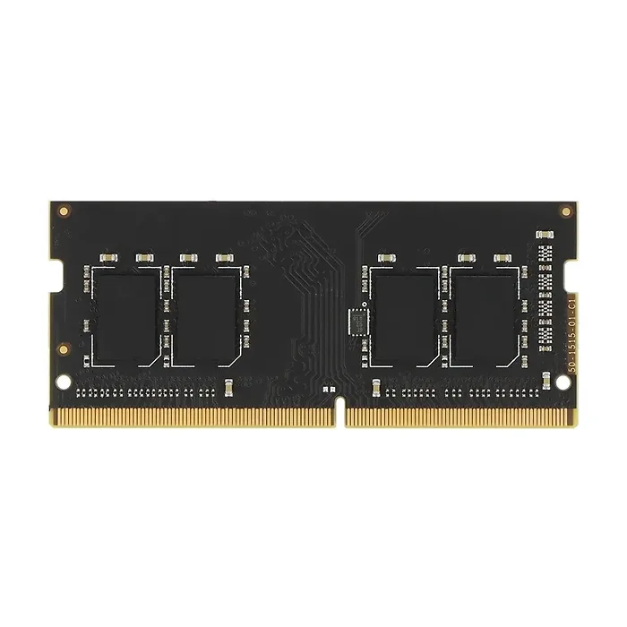 Visiontek-901584