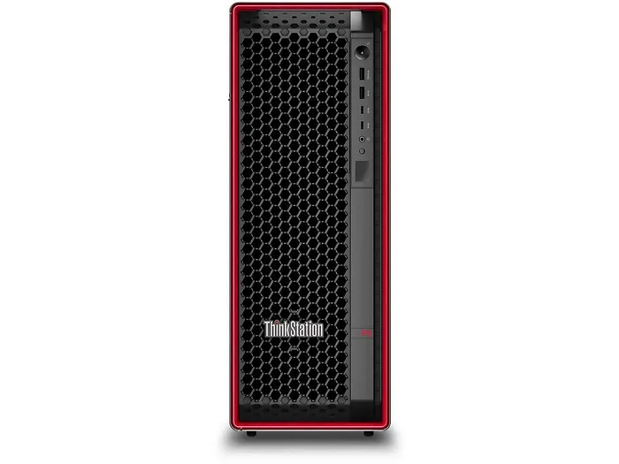 LENOVO-30GA0014US