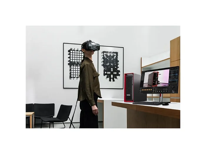 LENOVO-30GA0014US