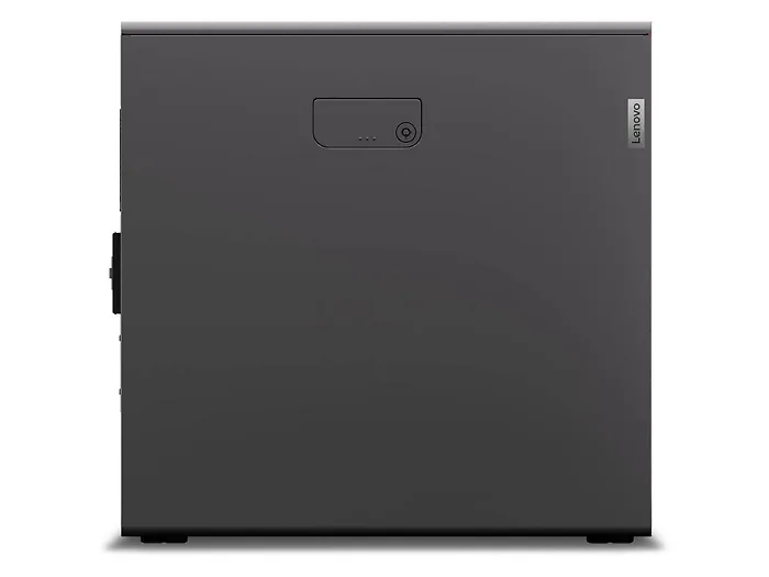 LENOVO-30GA0014US