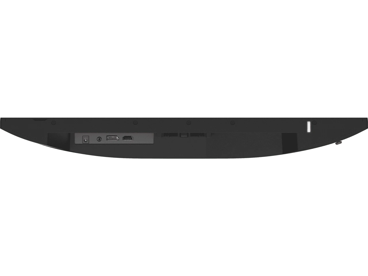 MSI MAG244F — MAG 244F