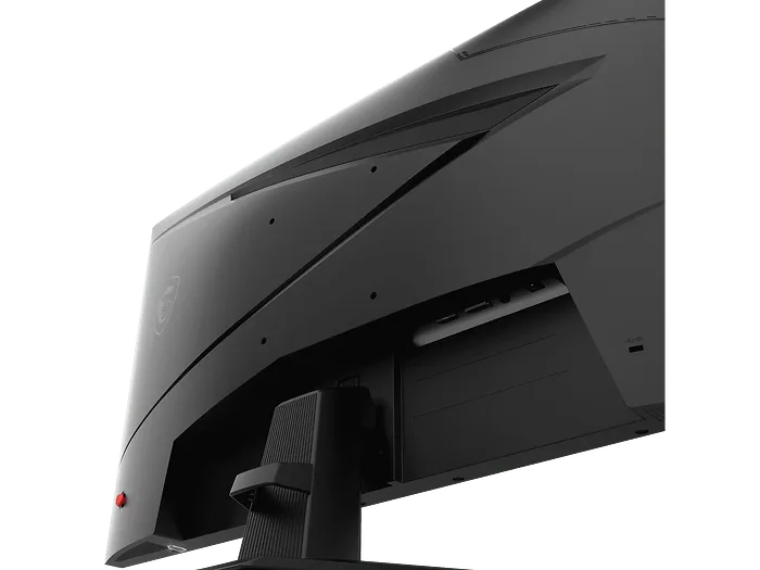 MSI-MAG244F