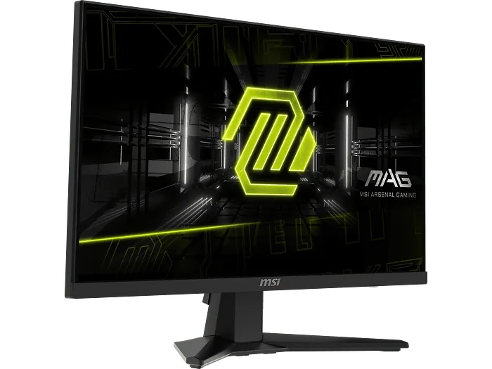 MSI-MAG244F