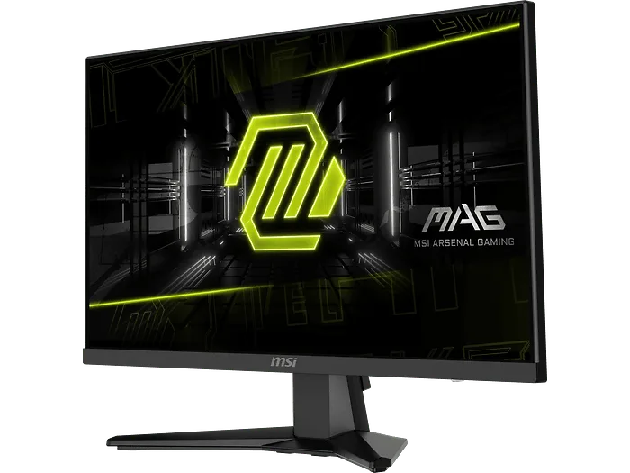 MSI-MAG244F