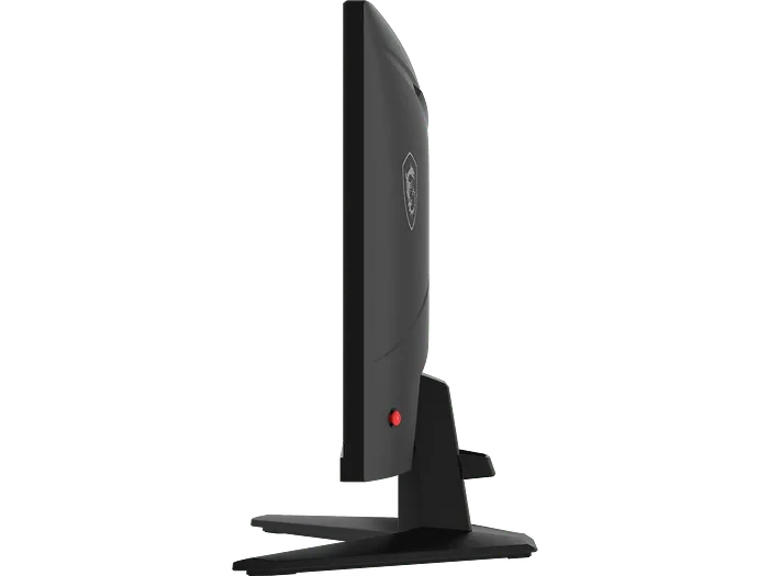 MSI-MAG244F