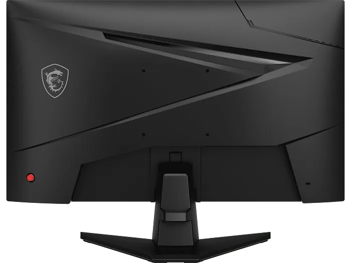 MSI-MAG244F