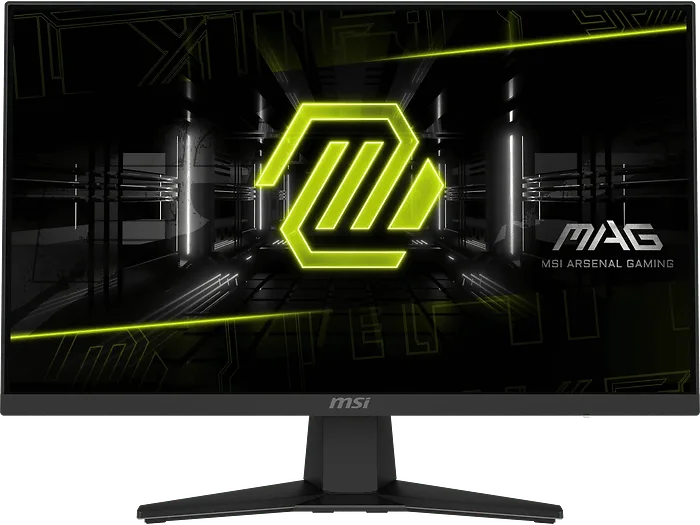 MSI-MAG244F