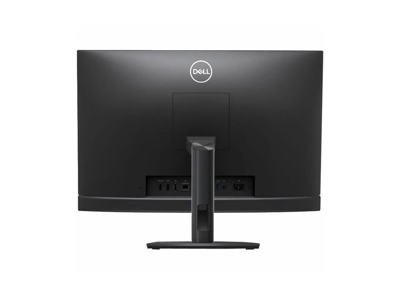 DELL DMVX7 — OPTIPLEX AIO 7420 EEP T-CLIENT