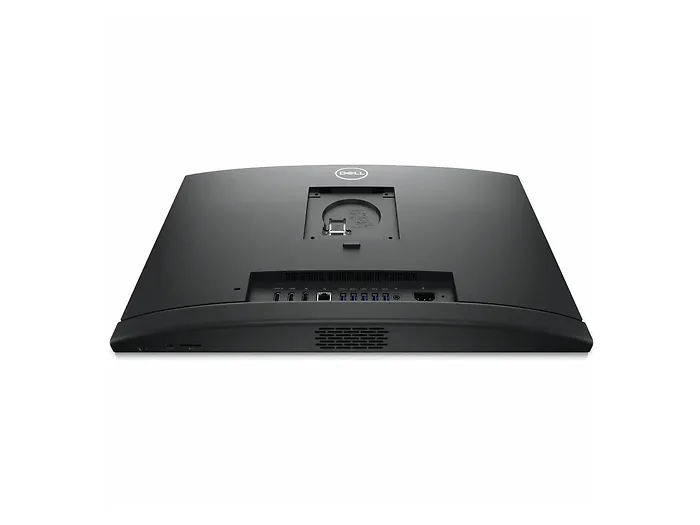 DELL-DMVX7
