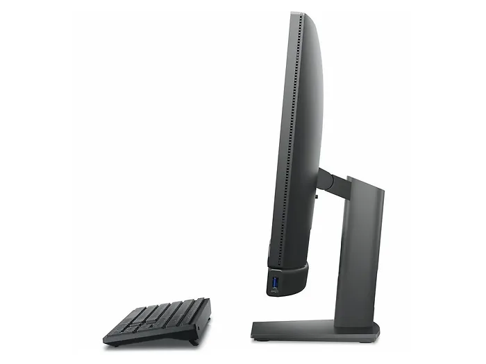 DELL-DMVX7