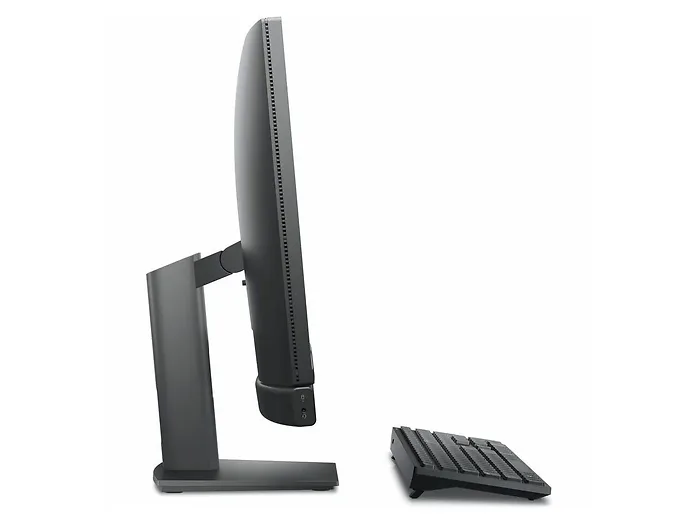 DELL-DMVX7