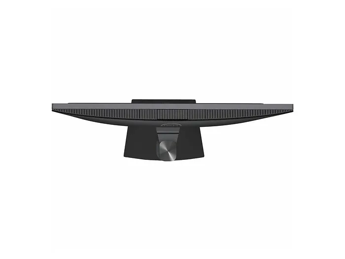 DELL-DMVX7
