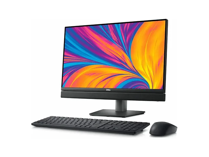 DELL-DMVX7
