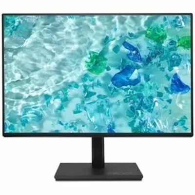 ACER UM.QB7AA.601 — Acer B7 24" Full HD AG IPS Monitor with Webcam