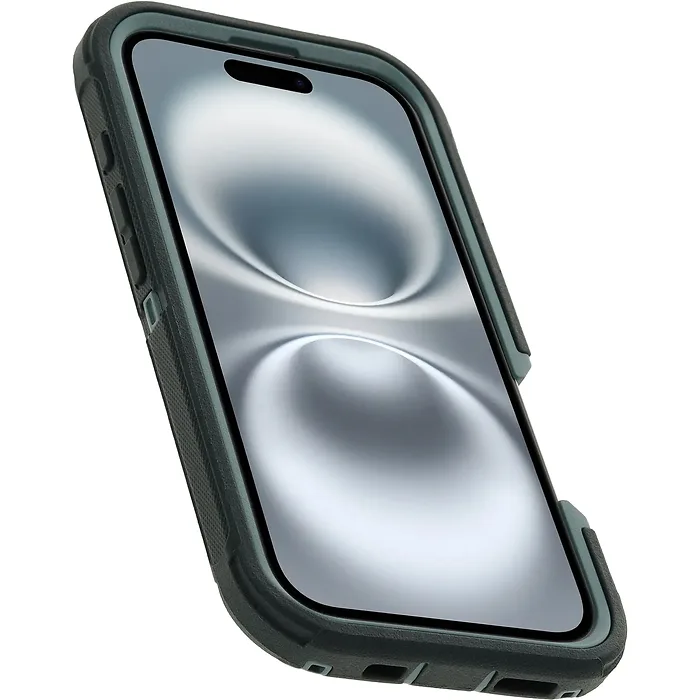 Otter Products-77-96020