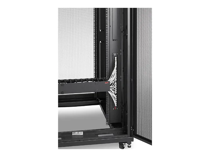 APC - Schneider Electric-AR2480